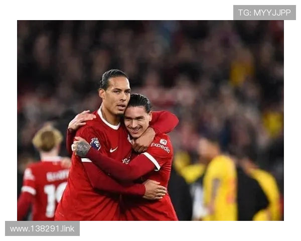 阿森纳与曼联巅峰对决直播：英超天王山之战一触即发